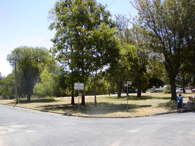 32 Bowen St, Goondiwindi QLD 4390