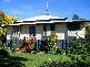 7 Delacey Street, Goondiwindi QLD 4390