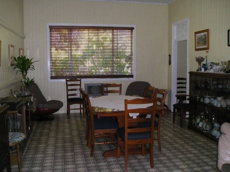 7 Delacey Street, Goondiwindi QLD 4390