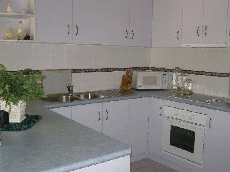 1 Everingham Drive, Goondiwindi QLD 4390