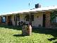 61 Albert Street, Goondiwindi QLD 4390