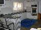 61 Albert Street, Goondiwindi QLD 4390