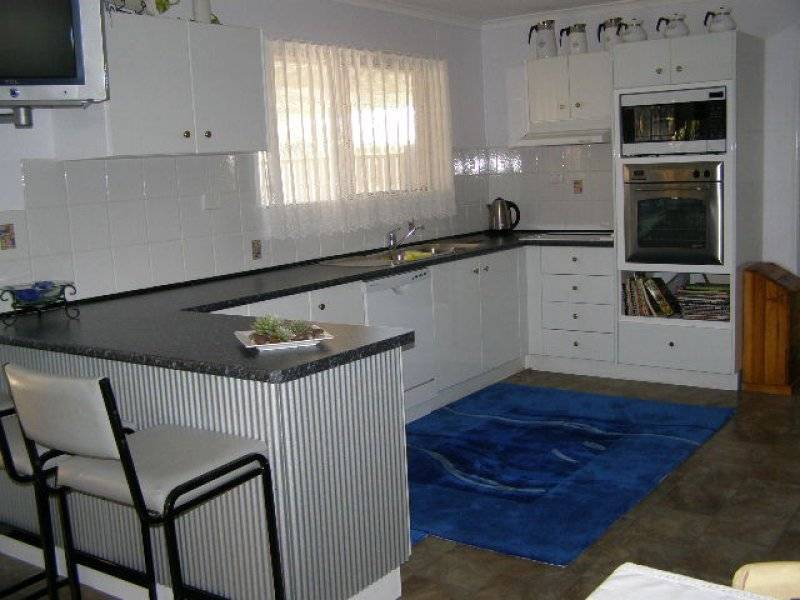 61 Albert Street, Goondiwindi QLD 4390