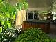 61 Albert Street, Goondiwindi QLD 4390