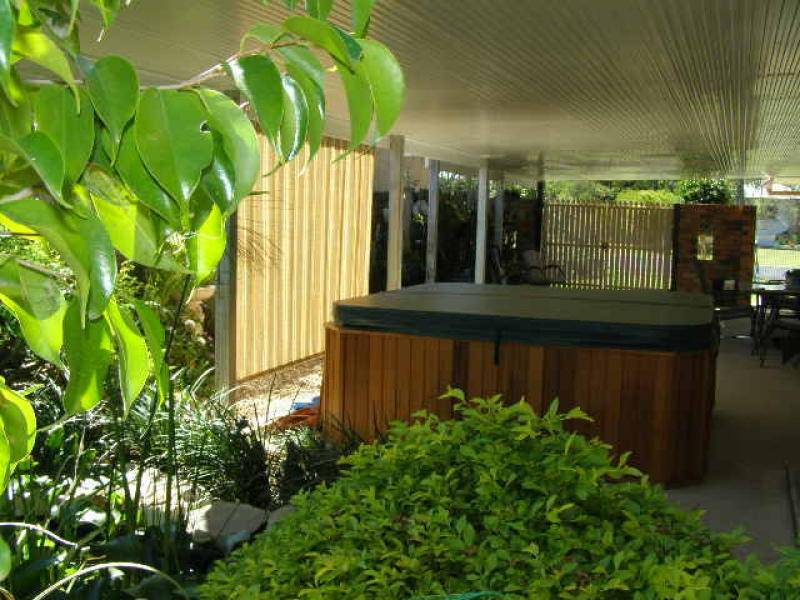 61 Albert Street, Goondiwindi QLD 4390