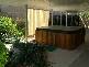 61 Albert Street, Goondiwindi QLD 4390