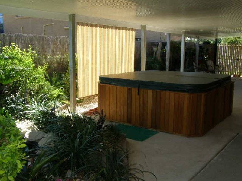 61 Albert Street, Goondiwindi QLD 4390