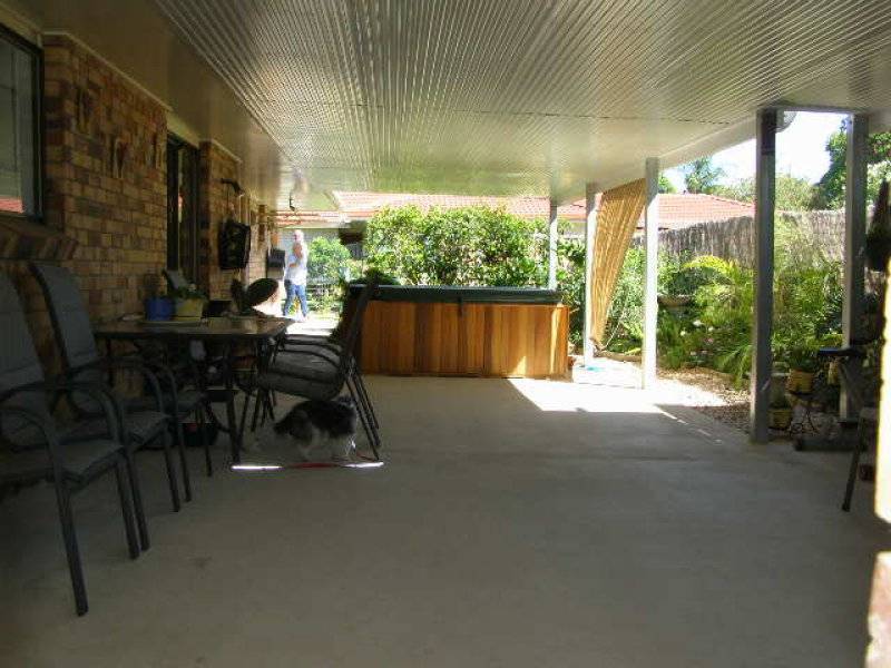 61 Albert Street, Goondiwindi QLD 4390