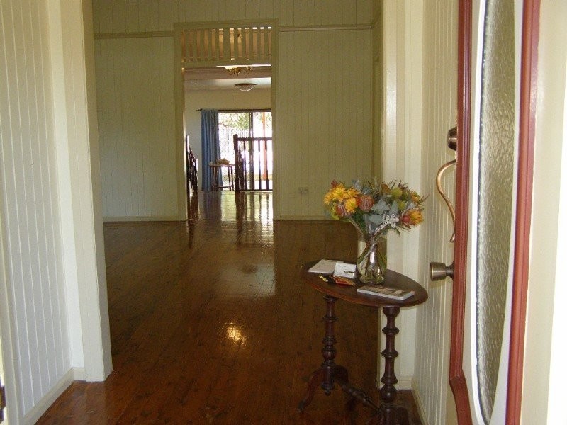 8 Marshall St, Goondiwindi QLD 4390