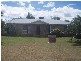 19 Charles Ave, Goondiwindi QLD 4390