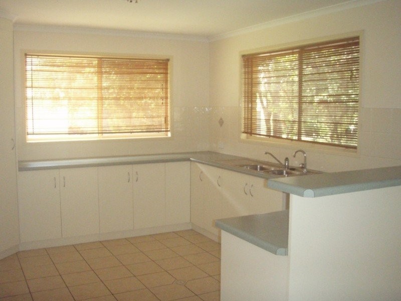 19 Charles Ave, Goondiwindi QLD 4390