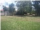 19 Charles Ave, Goondiwindi QLD 4390