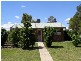 19 Jacaranda Dr, Goondiwindi QLD 4390