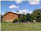 19 Jacaranda Dr, Goondiwindi QLD 4390