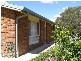 19 Jacaranda Dr, Goondiwindi QLD 4390