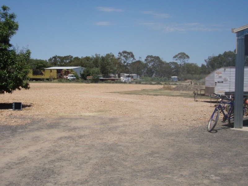 68 Hungerford St, Goondiwindi QLD 4390