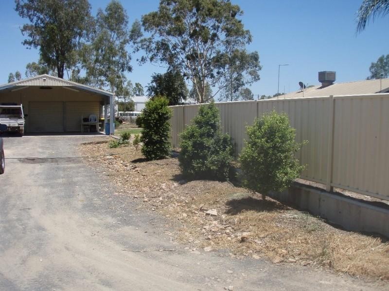 68 Hungerford St, Goondiwindi QLD 4390