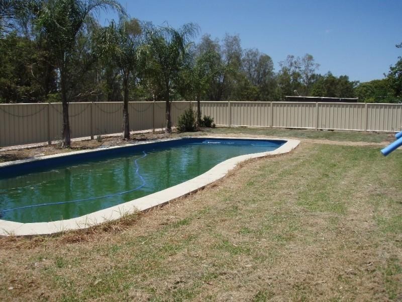 68 Hungerford St, Goondiwindi QLD 4390