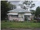 56 Albert Street, Goondiwindi QLD 4390