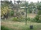 56 Albert Street, Goondiwindi QLD 4390