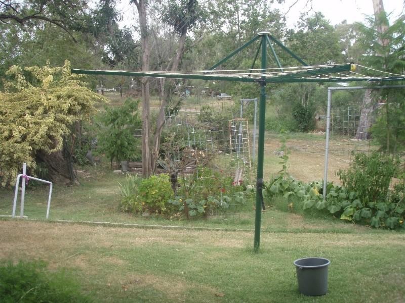 56 Albert Street, Goondiwindi QLD 4390