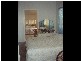 56 Albert Street, Goondiwindi QLD 4390