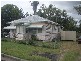 56 Albert Street, Goondiwindi QLD 4390