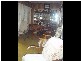 56 Albert Street, Goondiwindi QLD 4390