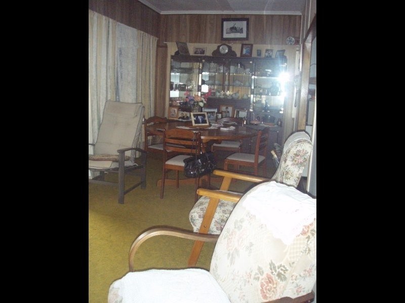56 Albert Street, Goondiwindi QLD 4390
