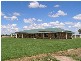 10 Scudamores Road, Goondiwindi QLD 4390