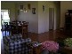 10 Scudamores Road, Goondiwindi QLD 4390