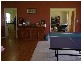 10 Scudamores Road, Goondiwindi QLD 4390