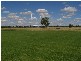 10 Scudamores Road, Goondiwindi QLD 4390