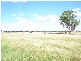10 Scudamores Road, Goondiwindi QLD 4390