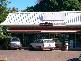 Goondiwindi QLD 4390