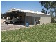 68 Hungerford St, Goondiwindi QLD 4390