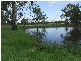 660 Mooroobie Lane, Goondiwindi QLD 4390