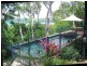 2 Cycad Close, Hamilton Island QLD 4803