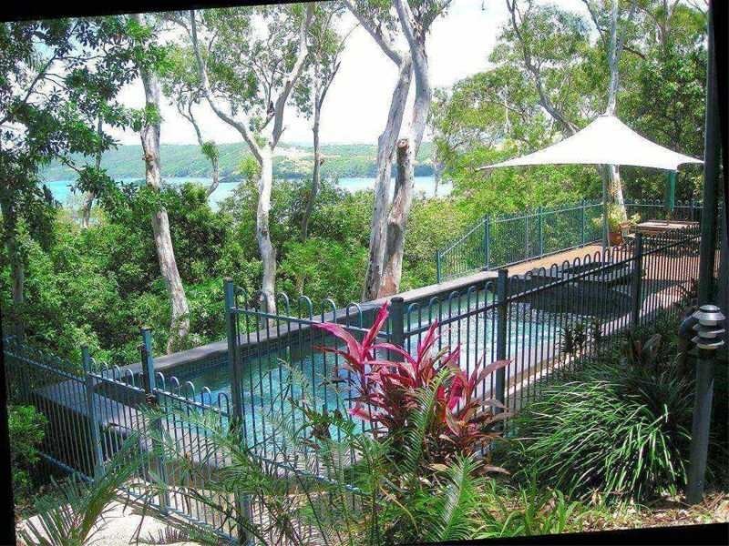 2 Cycad Close, Hamilton Island QLD 4803