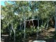 2 Cycad Close, Hamilton Island QLD 4803