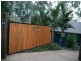 2 Cycad Close, Hamilton Island QLD 4803