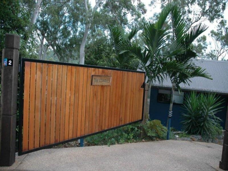 2 Cycad Close, Hamilton Island QLD 4803