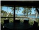 2 Cycad Close, Hamilton Island QLD 4803
