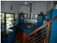 2 Cycad Close, Hamilton Island QLD 4803