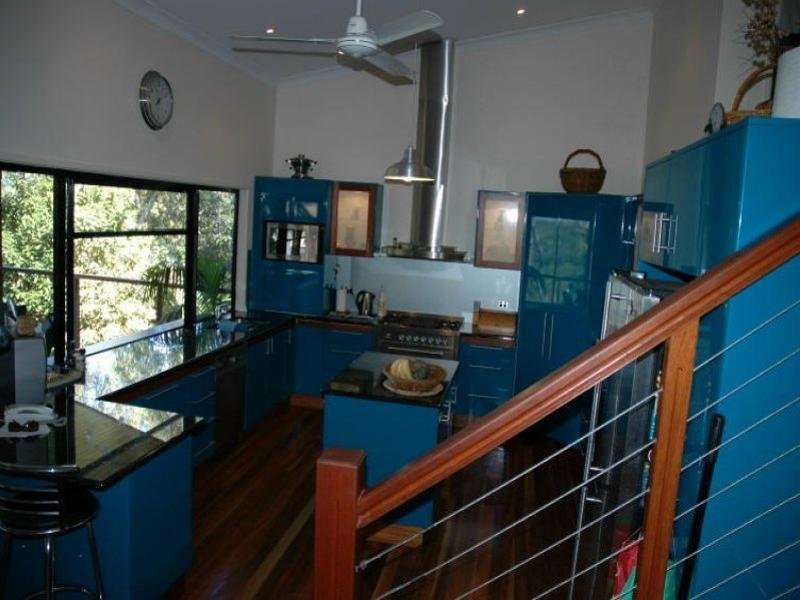 2 Cycad Close, Hamilton Island QLD 4803