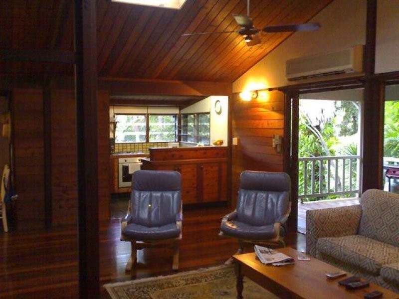 7 Mirabel Avenue, Arcadia QLD 4819