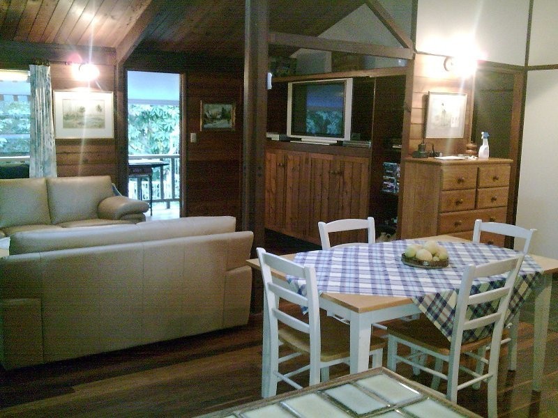 7 Mirabel Avenue, Arcadia QLD 4819