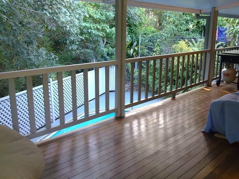 7 Mirabel Avenue, Arcadia QLD 4819