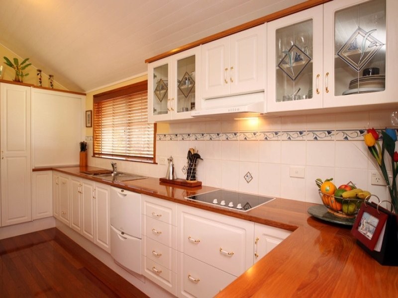 8 Murray Street, North Ward QLD 4810