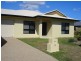 9 Summerland Drive, Deeragun QLD 4818